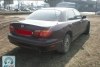 Mazda Xedos 9  1994. ���� 5