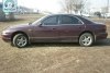Mazda Xedos 9  1994. ���� 6