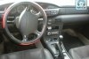 Mazda Xedos 9  1994. ���� 7