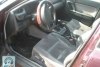 Mazda Xedos 9  1994. ���� 8