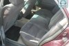 Mazda Xedos 9  1994. ���� 9