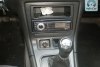 Mazda Xedos 9  1994. ���� 10