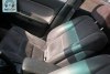 Mazda Xedos 9  1994. ���� 11