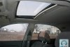 Mazda Xedos 9  1994. ���� 12