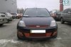 Ford Fiesta  2008. ���� 3