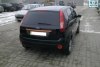 Ford Fiesta  2008. ���� 4
