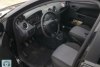 Ford Fiesta  2008. ���� 6
