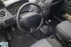 Ford Fiesta  2008. ���� 7