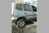 Chevrolet Niva  2008. ���� 2