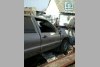 Chevrolet Niva  2008. ���� 3