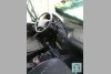 Chevrolet Niva  2008. ���� 4