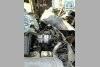 Chevrolet Niva  2008. ���� 6