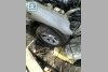 Chevrolet Niva  2008. ���� 7