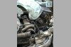 Chevrolet Niva  2008. ���� 8