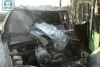 Chevrolet Niva  2008. ���� 9