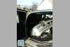 Chevrolet Niva  2008. ���� 10
