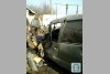 Chevrolet Niva  2008. ���� 11