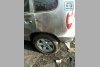 Chevrolet Niva  2008. ���� 12