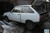 ��� 1102 ������ ���� 2004. ���� 3