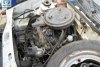��� 1102 ������ ���� 2004. ���� 5