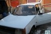 ��� 1102 ������ ���� 2004. ���� 7
