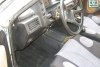 ��� 1102 ������ ���� 2004. ���� 8