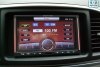 Mitsubishi Lancer Ralliart Evo4x4 2009. ���� 10