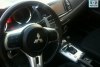 Mitsubishi Lancer Ralliart Evo4x4 2009. ���� 4