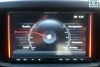Mitsubishi Lancer Ralliart Evo4x4 2009. ���� 6