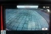 Mitsubishi Lancer Ralliart Evo4x4 2009. ���� 7