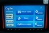 Mitsubishi Lancer Ralliart Evo4x4 2009. ���� 8