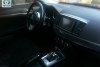 Mitsubishi Lancer Ralliart Evo4x4 2009. ���� 5