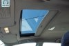 Honda Stream  2003. ���� 7
