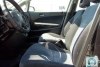 Honda Stream  2003. ���� 5