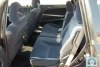 Honda Stream  2003. ���� 6