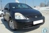 Honda Stream  2003. ���� 1