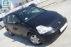 Honda Stream  2003. ���� 2