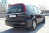 Honda Stream  2003. ���� 3