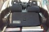 Honda Stream  2003. ���� 8