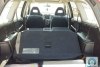 Honda Stream  2003. ���� 9