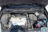 Honda Stream  2003. ���� 10