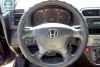 Honda Stream  2003. ���� 11