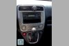 Honda Stream  2003. ���� 12