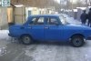 �������/���� 2140  1985. ���� 4