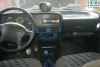 �������/���� 2140  1985. ���� 5