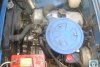 �������/���� 2140  1985. ���� 6