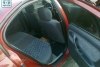 Nissan Primera SLX 1998. ���� 2