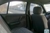 Nissan Primera SLX 1998. ���� 3