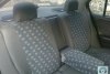 Nissan Primera SLX 1998. ���� 4