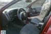 Nissan Primera SLX 1998. ���� 5